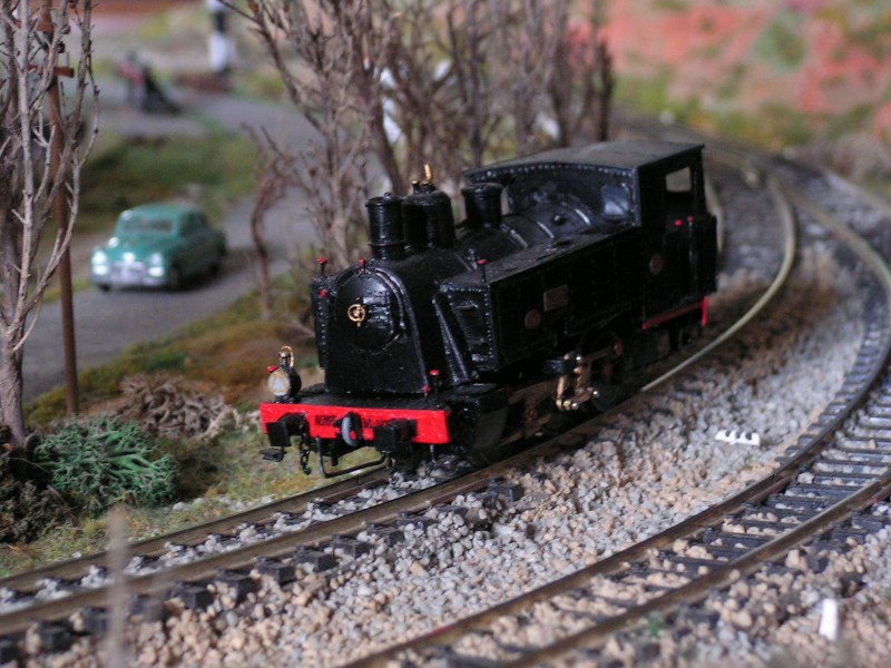 2008_01_Maqueta_030T_01.JPG