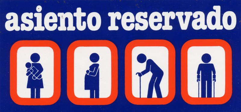 Asiento_Reservado.jpg