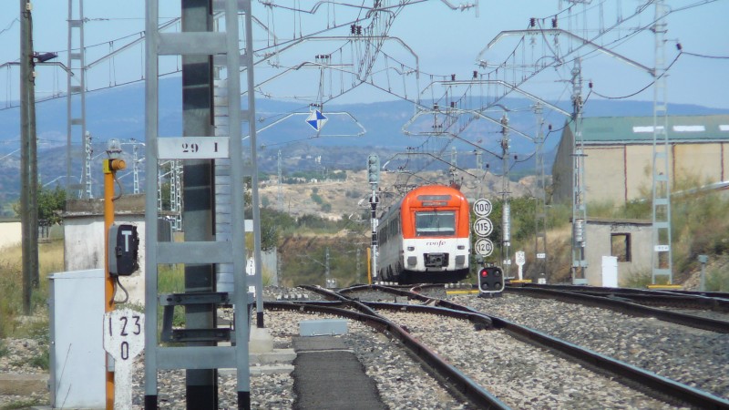 P1070500.JPG