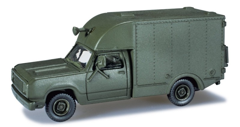 ambulancia roco-dodge M880-Herpa 700610.jpg