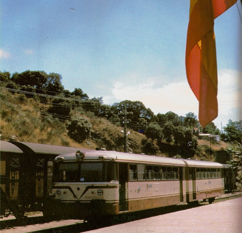 FERROBUS FREGENEDA (RENFE 591-560) (8).jpg