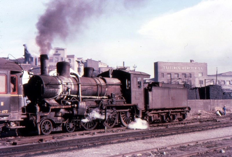 230-40xx Zaragoza.jpg