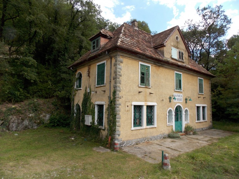 La Farga 1.jpg