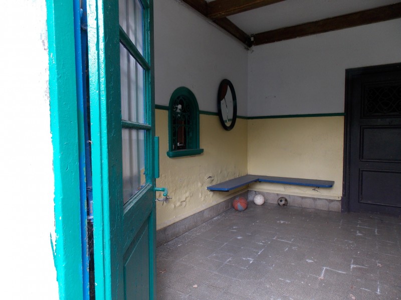 La Farga 2.jpg