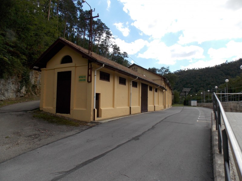 La Farga 3.jpg