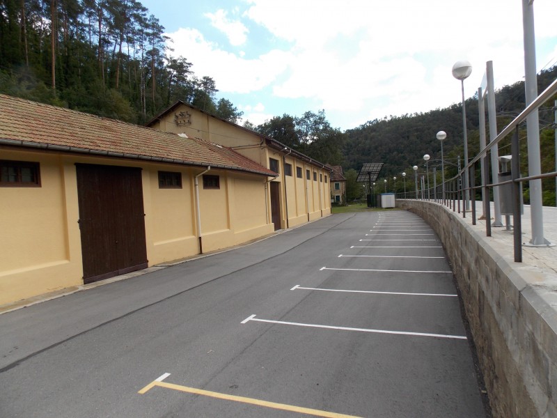 La Farga 4.jpg