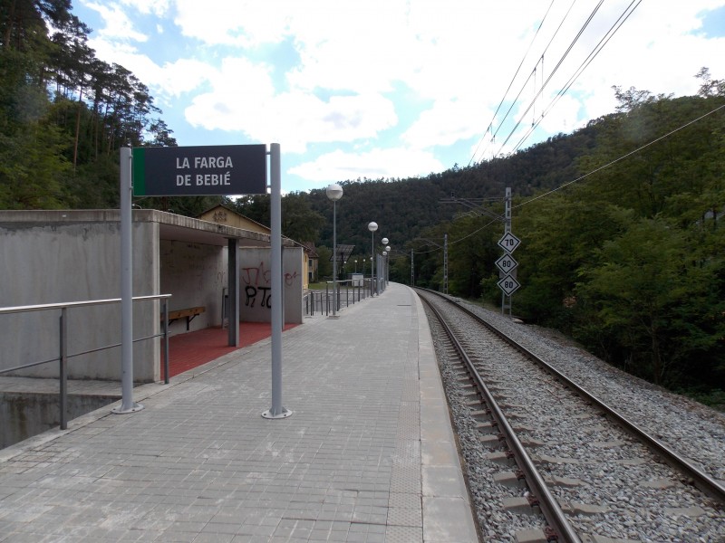 La Farga 7.jpg