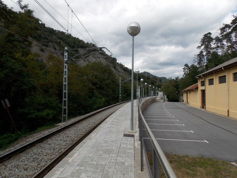La Farga 8.jpg