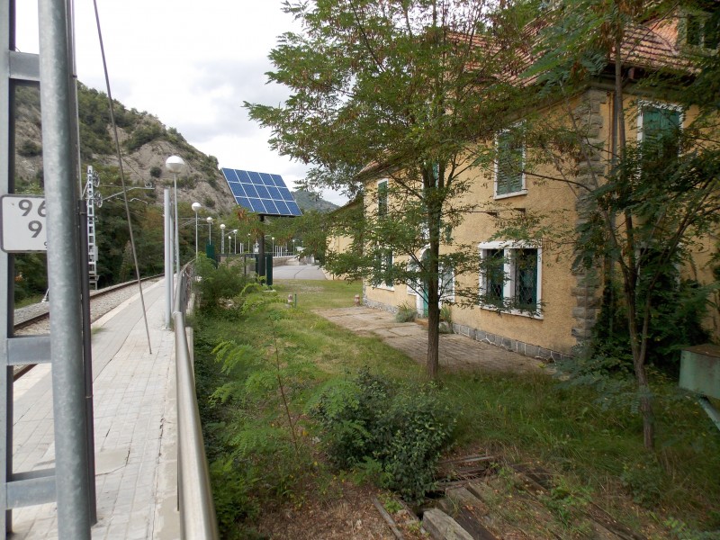 La Farga 9.jpg