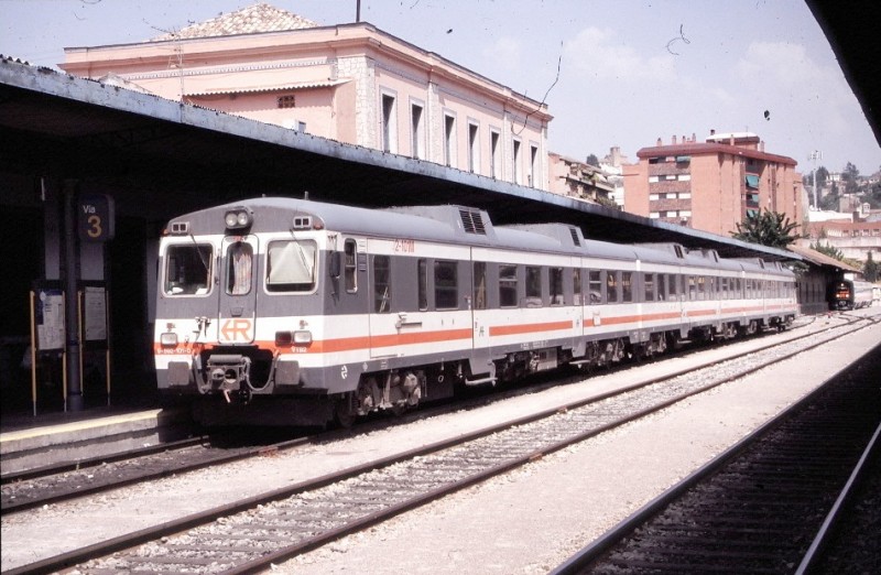13750.jpg
