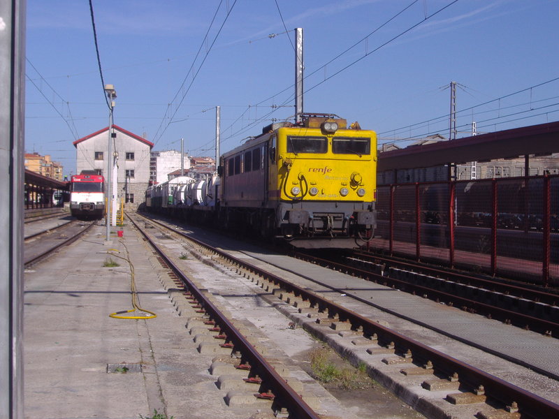 PA146013.JPG