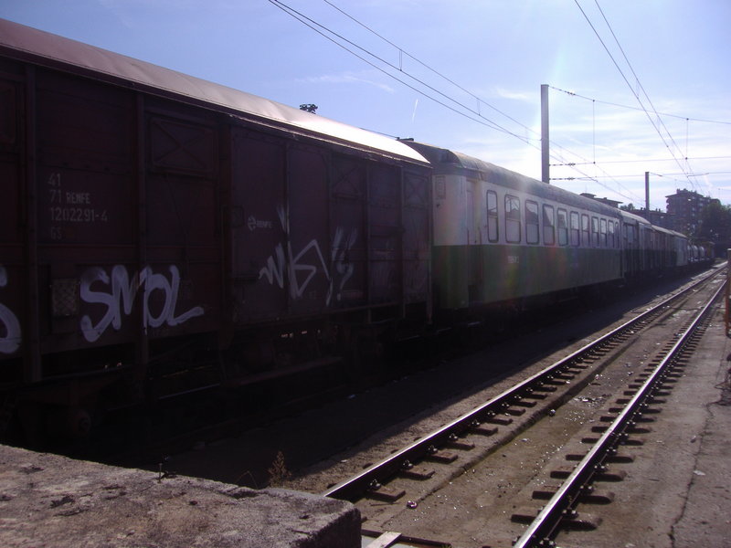 PA146048.JPG