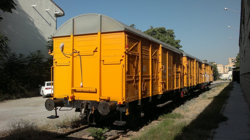 100920134183.jpg