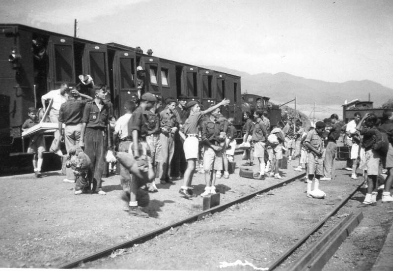 Estacion-Abla-Abrucena-10-08-1950[1][1].jpg