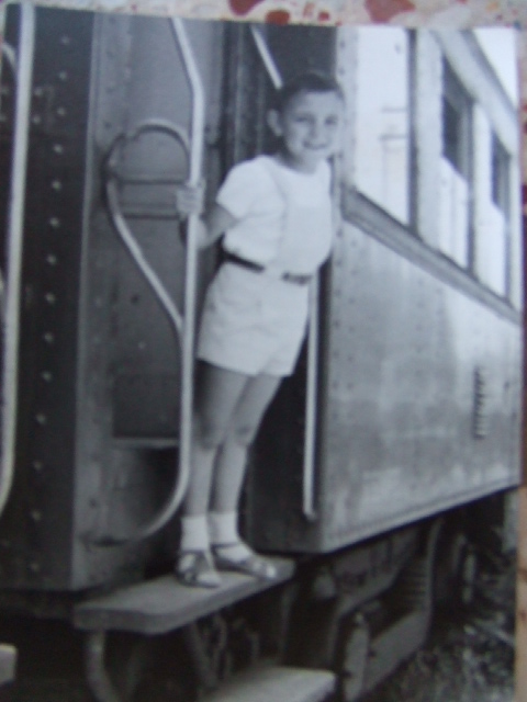 dscf0309.jpg