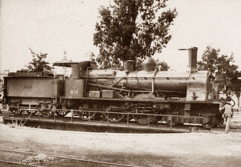 13786.JPG