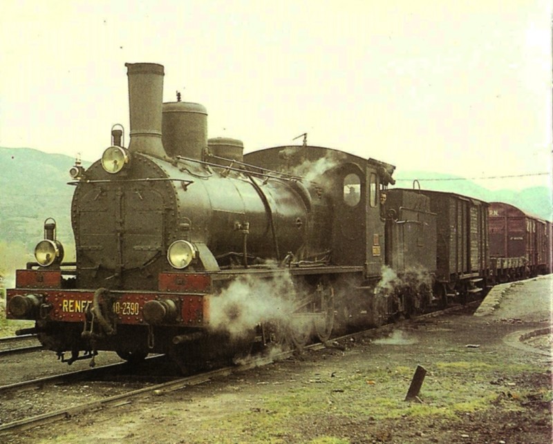 Copia de foto antigua 001.jpg