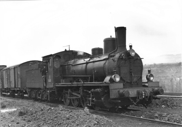image-1-4.jpg