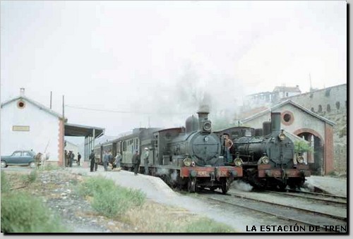 TRA03294.jpg