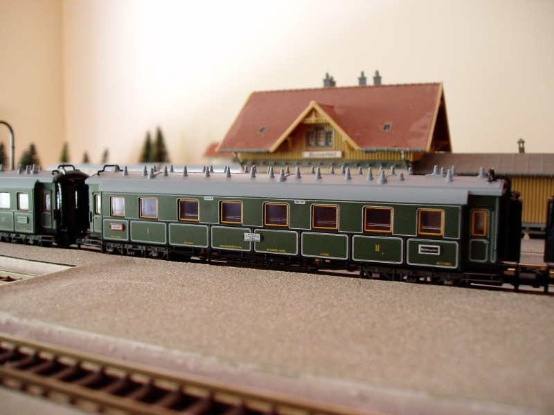 P1010201.JPG