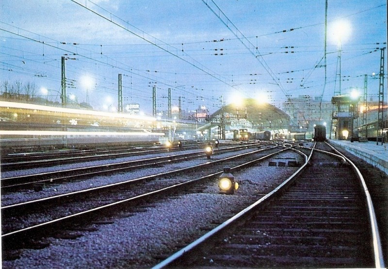 13795.JPG