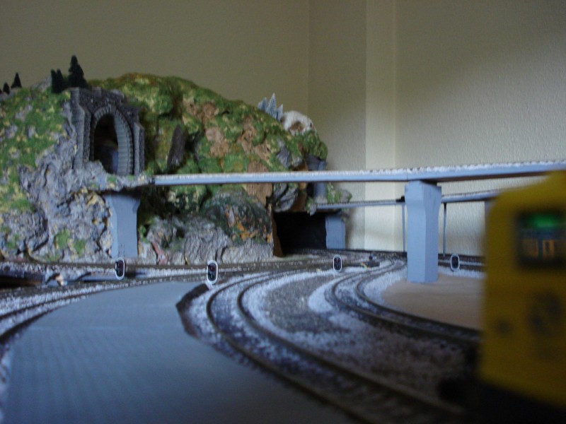 DSC03082.JPG