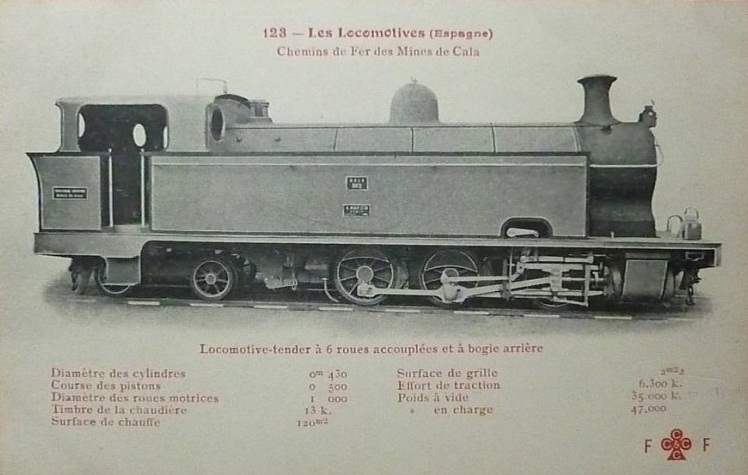 13802.jpg