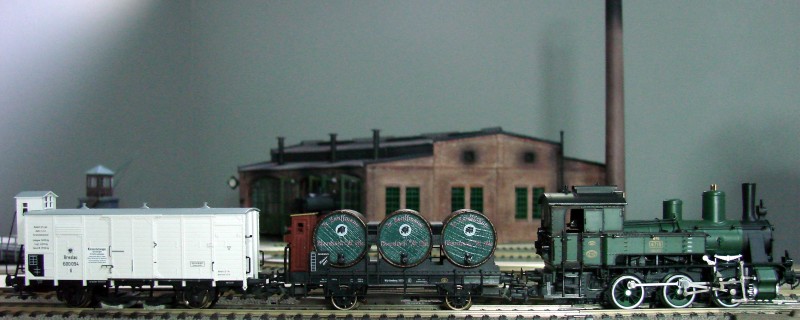 DSC09119.JPG