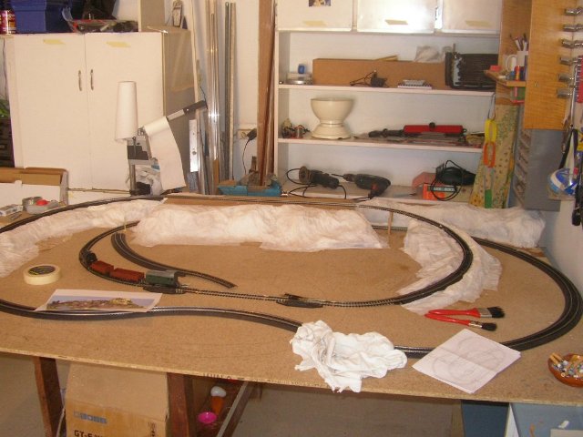 tren 002_1024x768.jpg