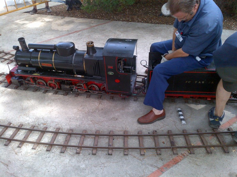 Riba-roja de Túria-20130914-00550.jpg
