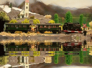final_700313652.gif