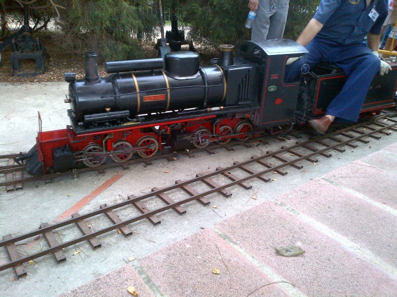 Benaguasil-20130914-00553.jpg
