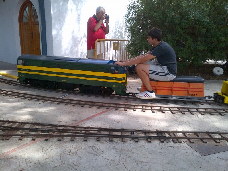 Riba-roja de Túria-20130914-00557.jpg