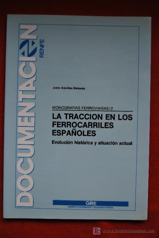 Libros%20Venta%20015.jpg