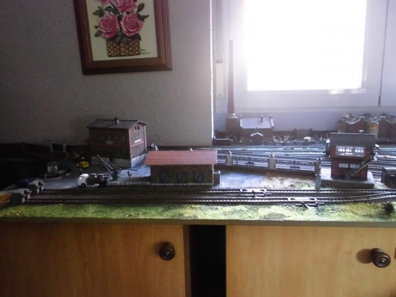 remodelacion 045.jpg