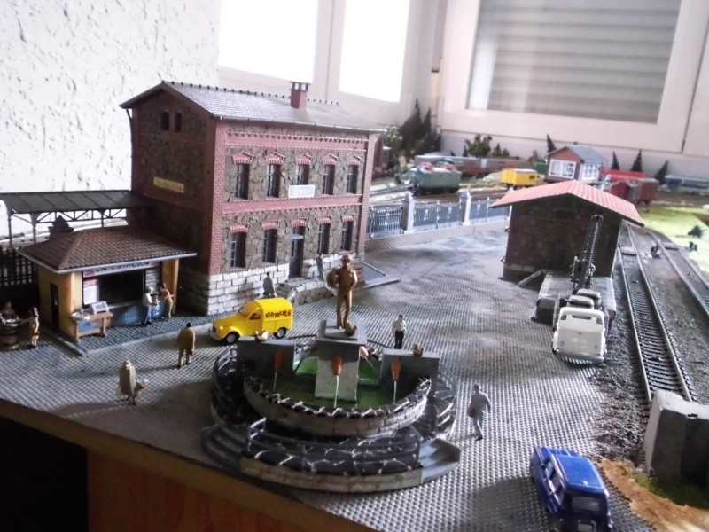 remodelacion 030.jpg