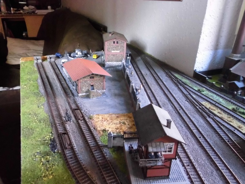 remodelacion 029.jpg