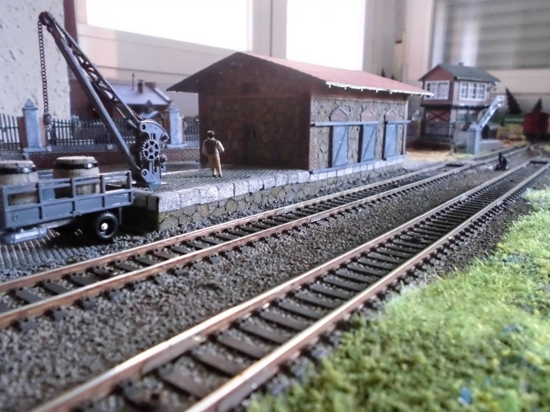 remodelacion 042.jpg