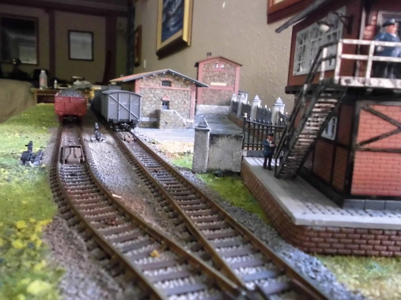 remodelacion 046.jpg