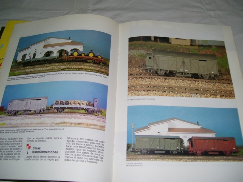 enciclopedia-modelismo-ferroviario-paso-a-paso-completa-lujo_MLA-F-4417012099_062013.jpg