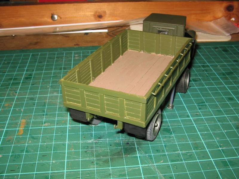 ZIZ 10 B 009.jpg