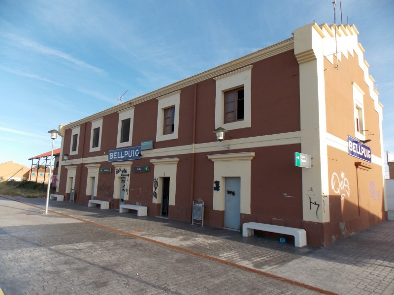 Bellpuig 2.jpg