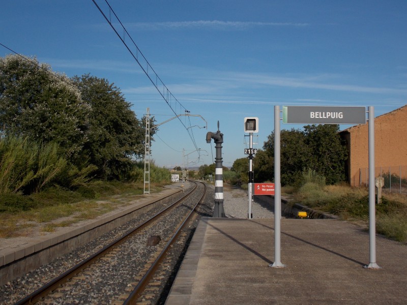 Bellpuig 7.jpg