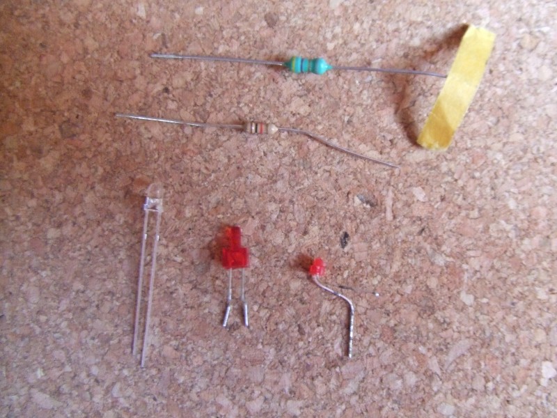 DSCF4924.JPG