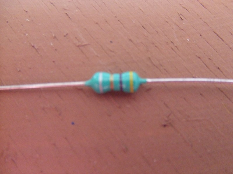 DSCF4927.JPG