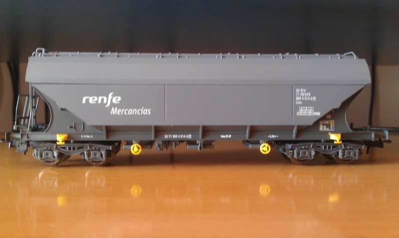 IMAG0096.jpg