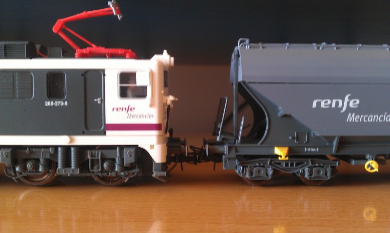 IMAG0098.jpg