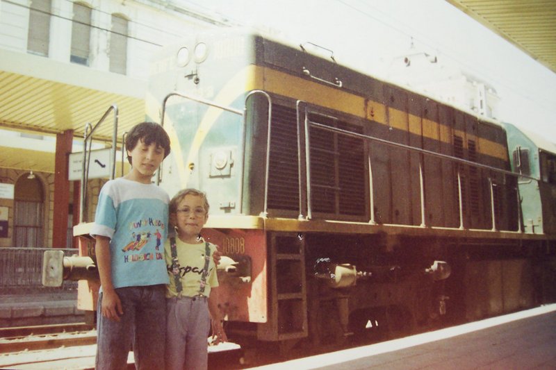 103_6155.JPG