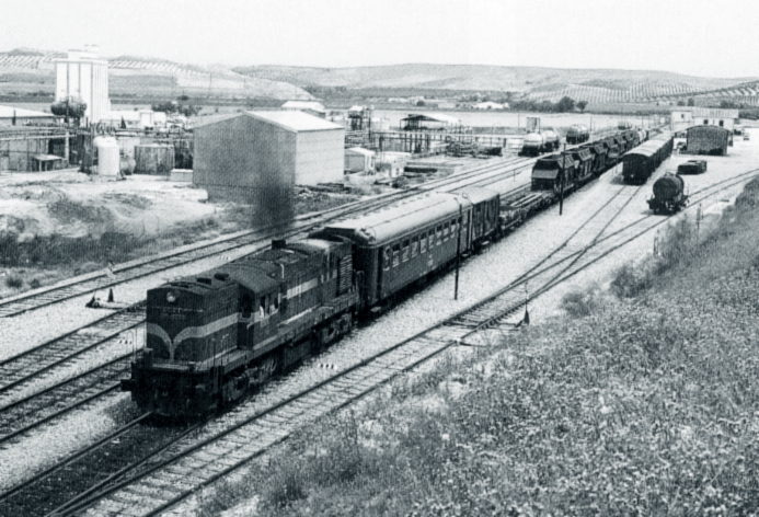jodar 85.jpg