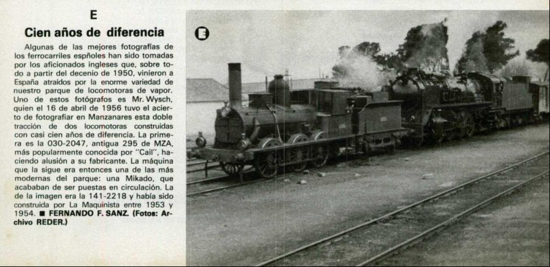 030-2047-141-2218 DT Manzanares.JPG